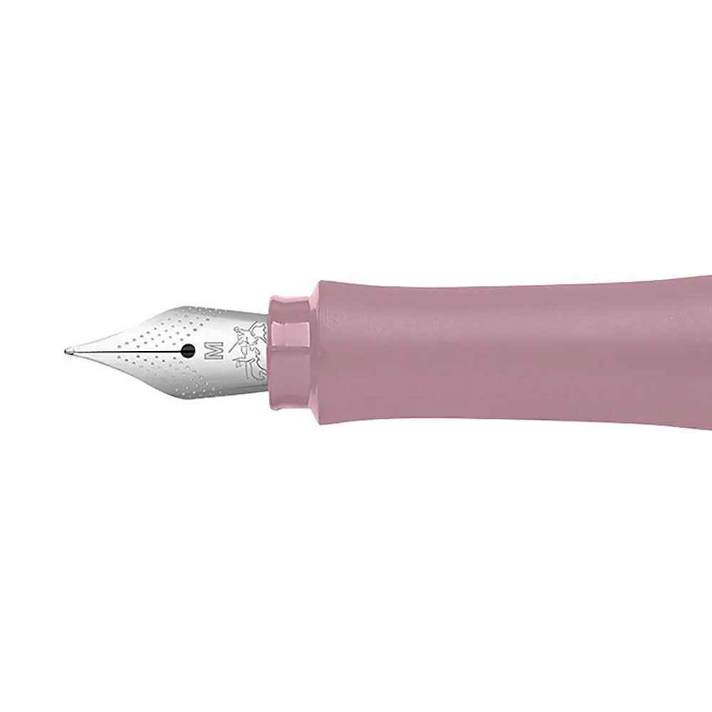 Stilou - Grip 2010 Rose M | Faber-Castell