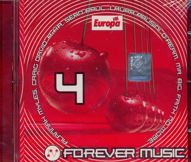 Forever Music 4 | Various Artists