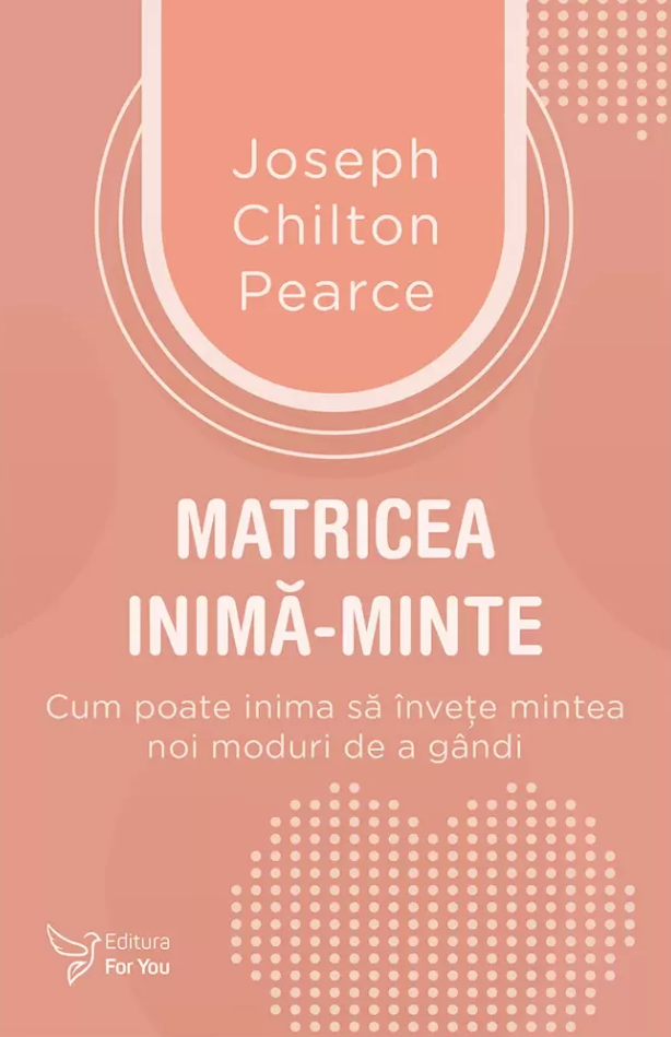 Matricea inima‑minte