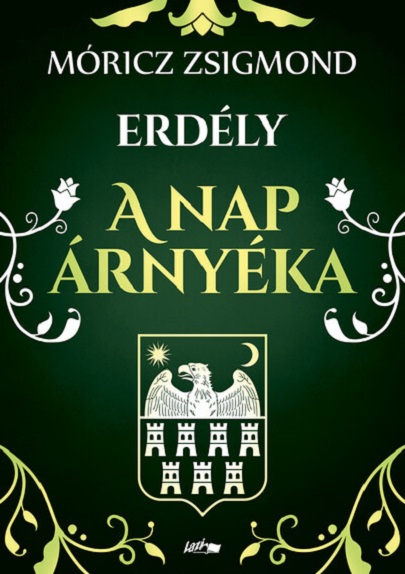 A nap arnyeka