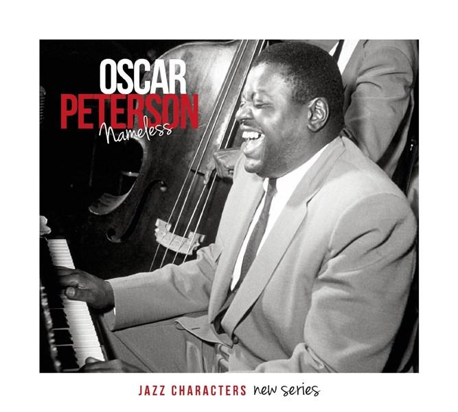 Nameless | Oscar Peterson