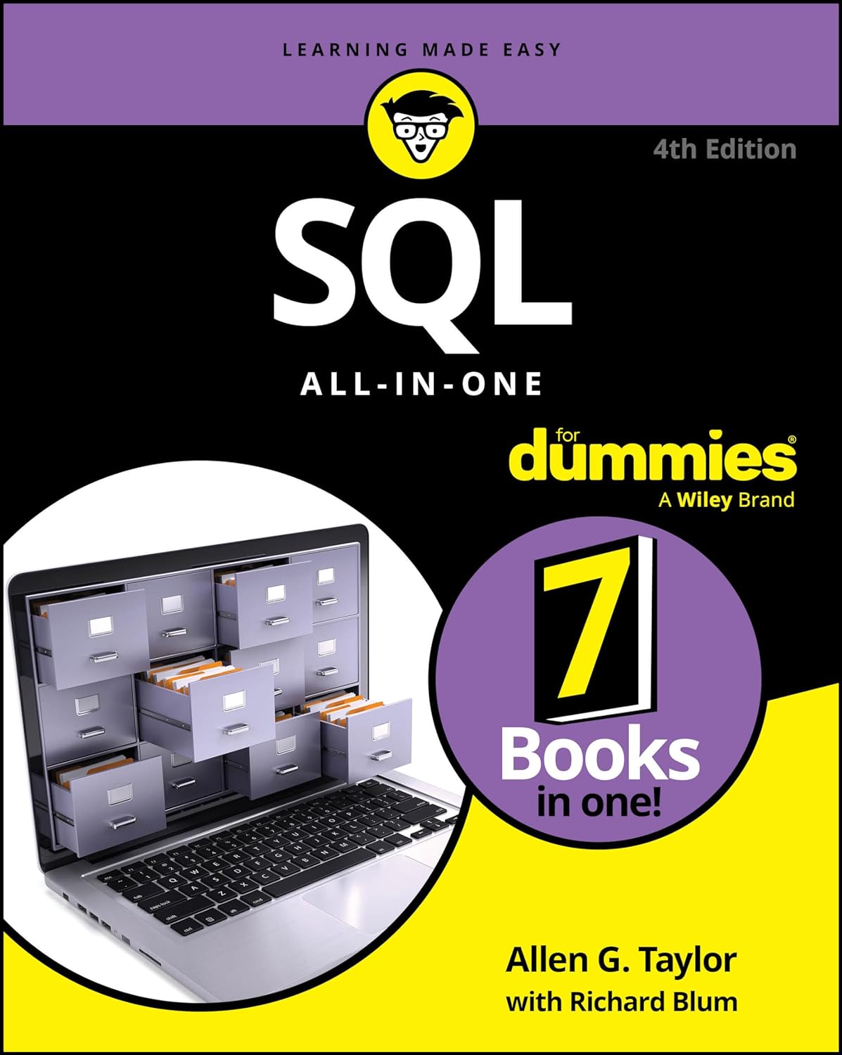 SQL