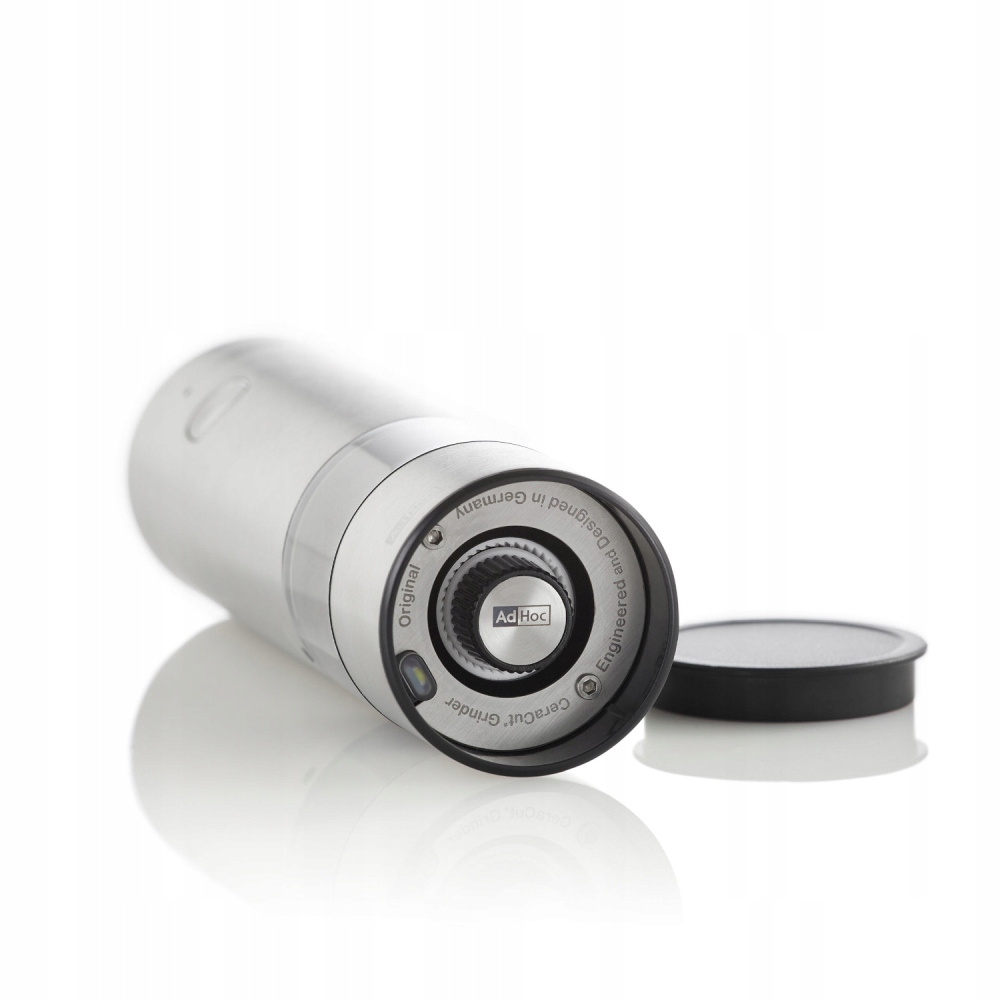 Rasnita electrica - i.Mill | AdHoc