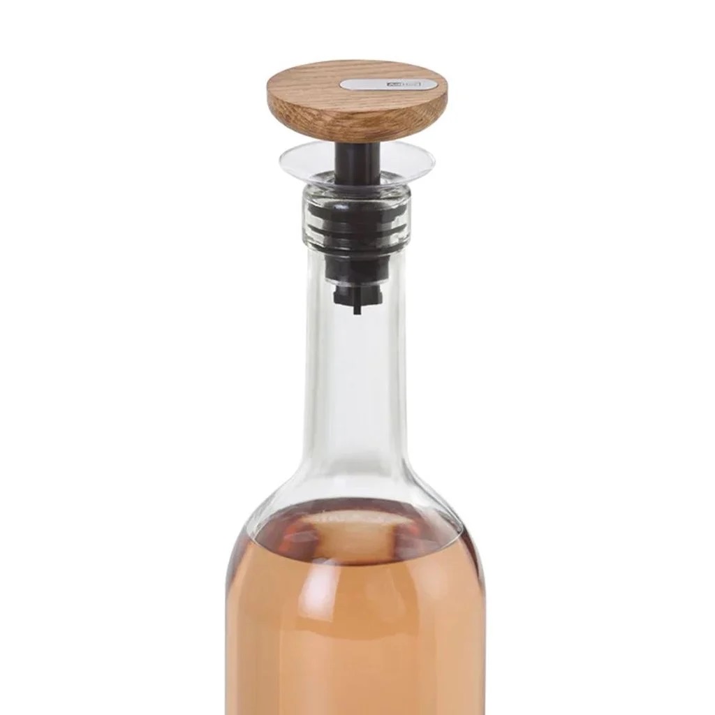 Dop cu picurator - Casq | AdHoc