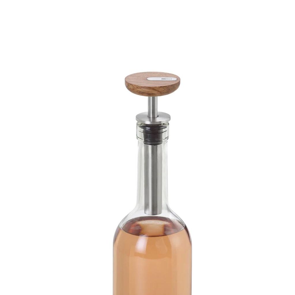 Dop cu pompa - Casq | AdHoc