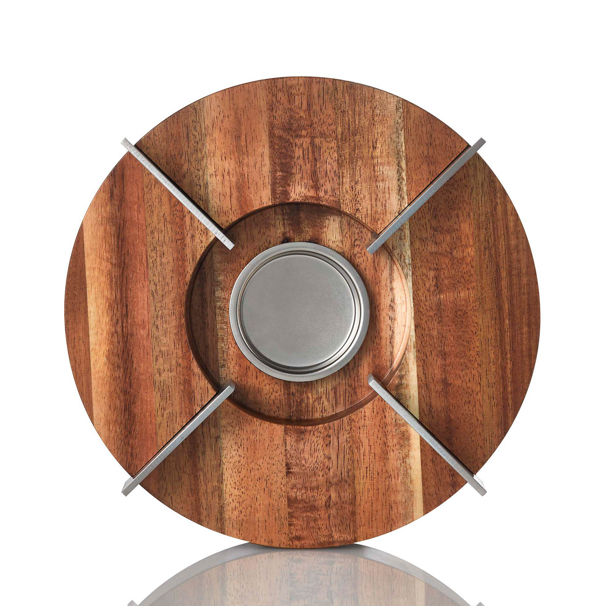 Ceainic cu infuzor si incalzitor - Yuna | AdHoc