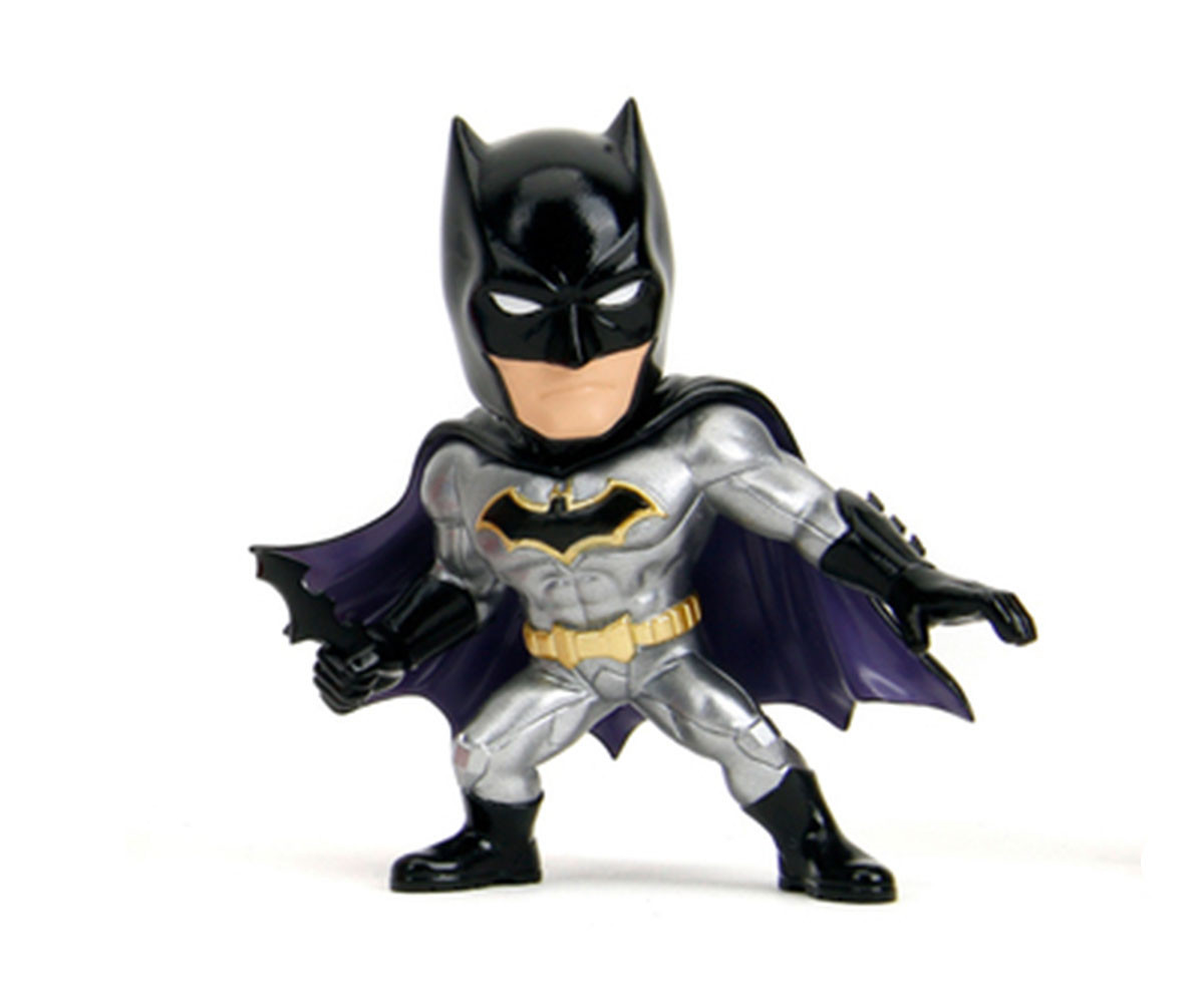 Figurina - DC Comics - mai multe modele - pret pe bucata | Jada Toys - 1 | YEO