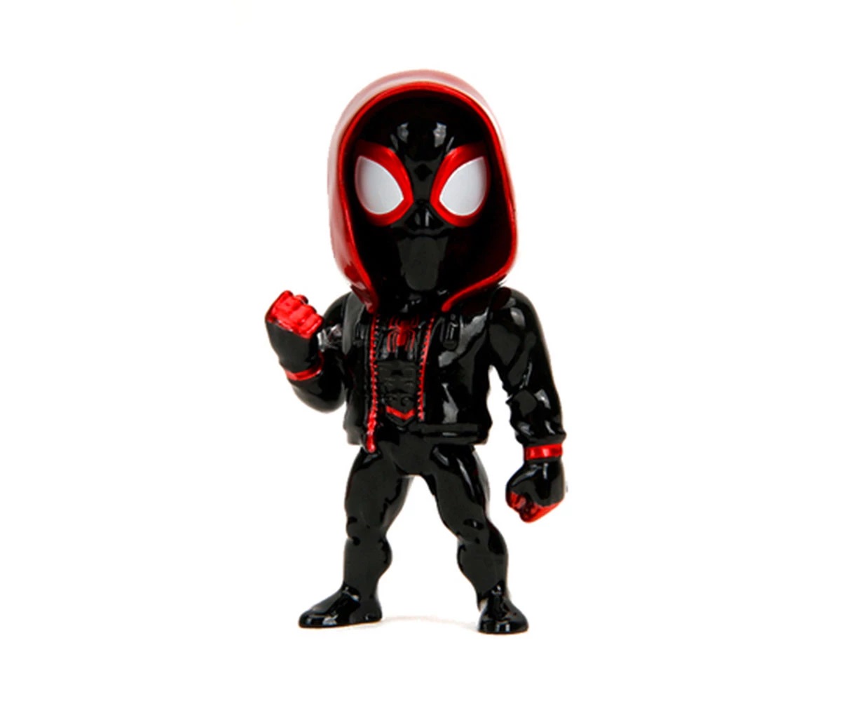 Figurina - Marvel - Spider-Man - mai multe modele - pret pe bucata | Jada Toys