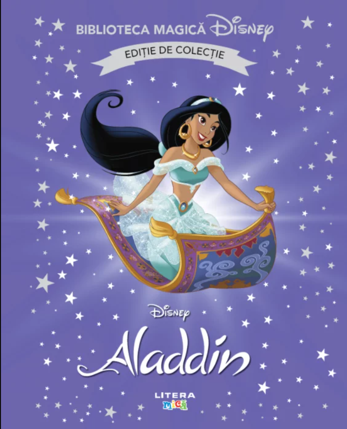 Aladin