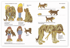 Prietenele noastre, animalele