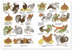 Prietenele noastre, animalele