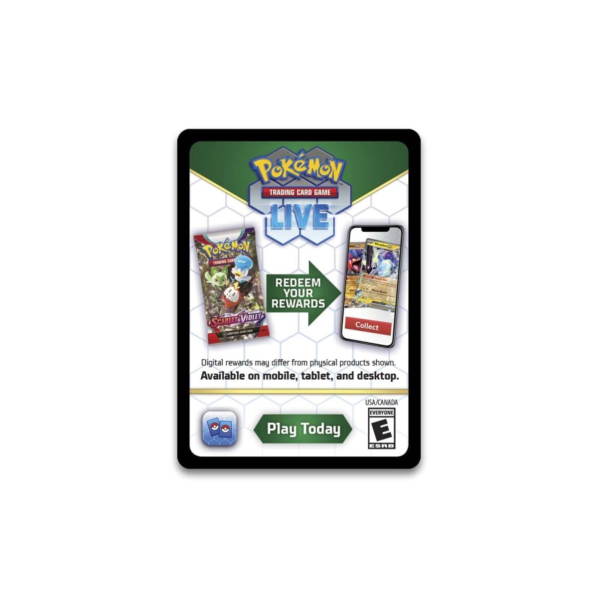 Pokemon TCG - Premium Tournament Collection Iono | The Pokemon Company - 2 | YEO