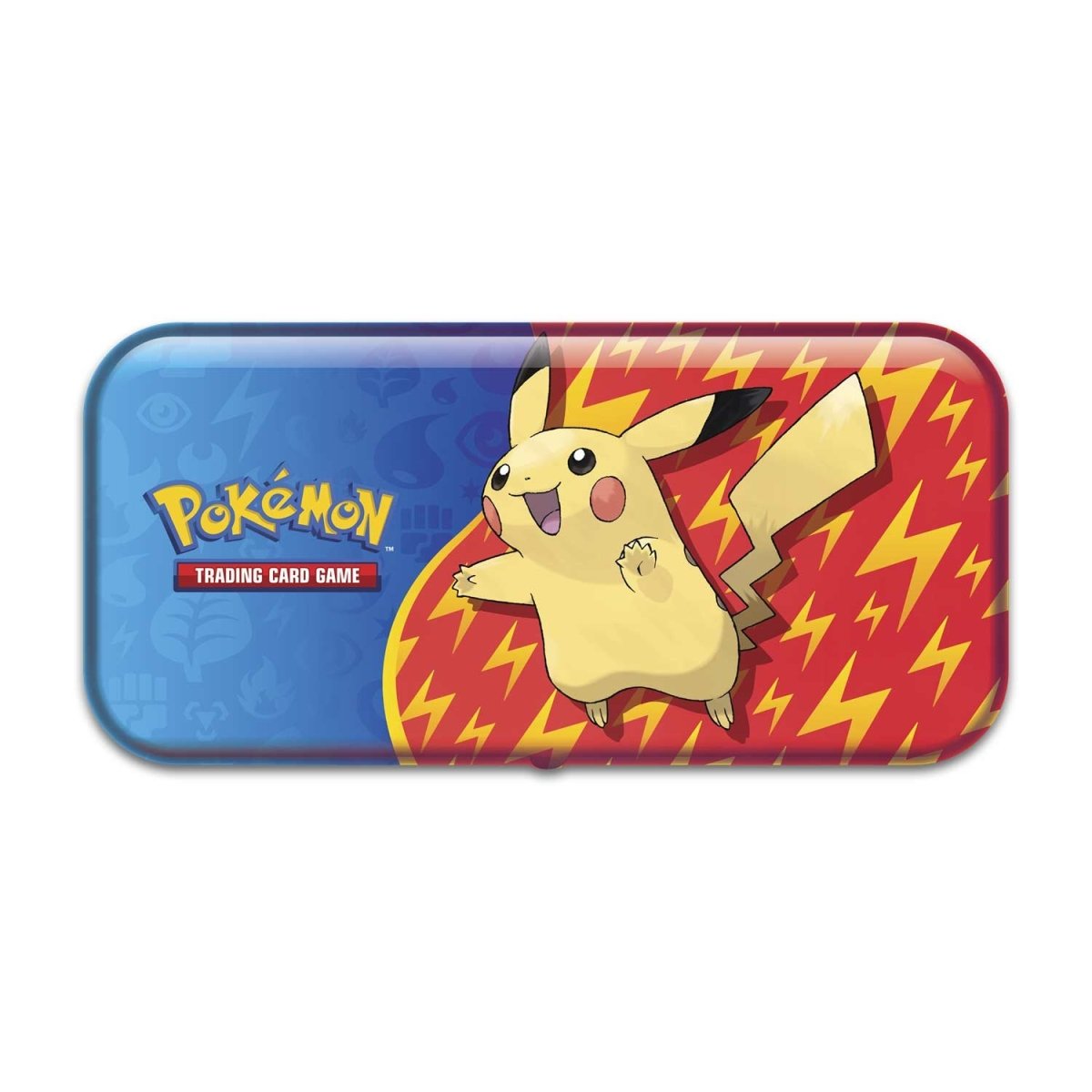 Penar - Pokemon TCG: July BTS Pencil Case | Pokemon - 3 | YEO