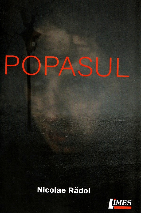 Popasul