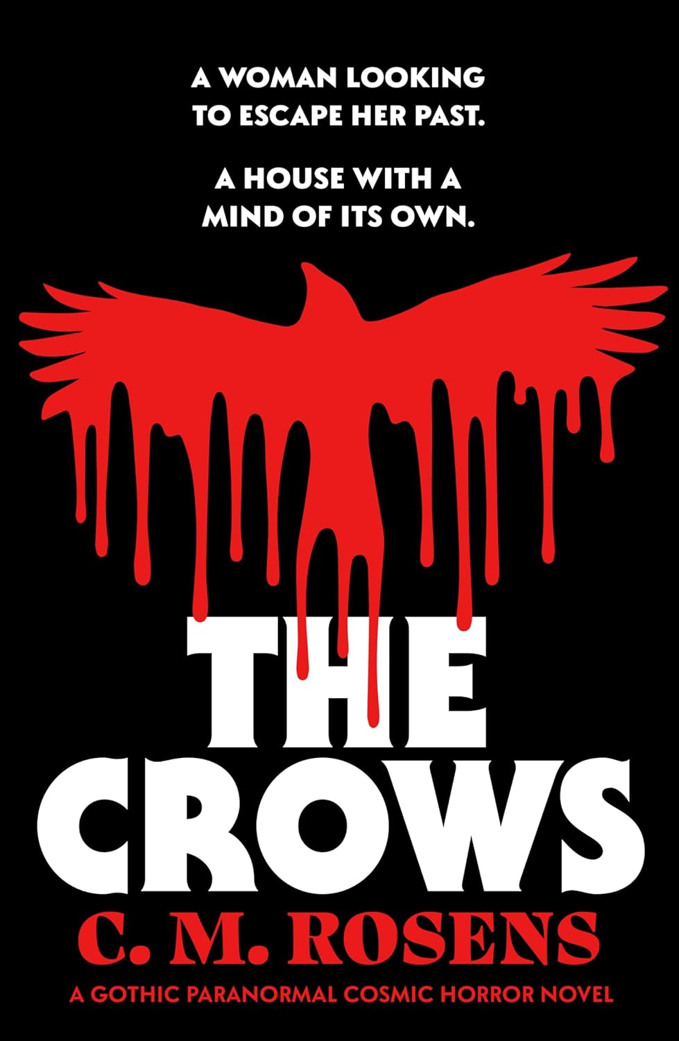 The Crows