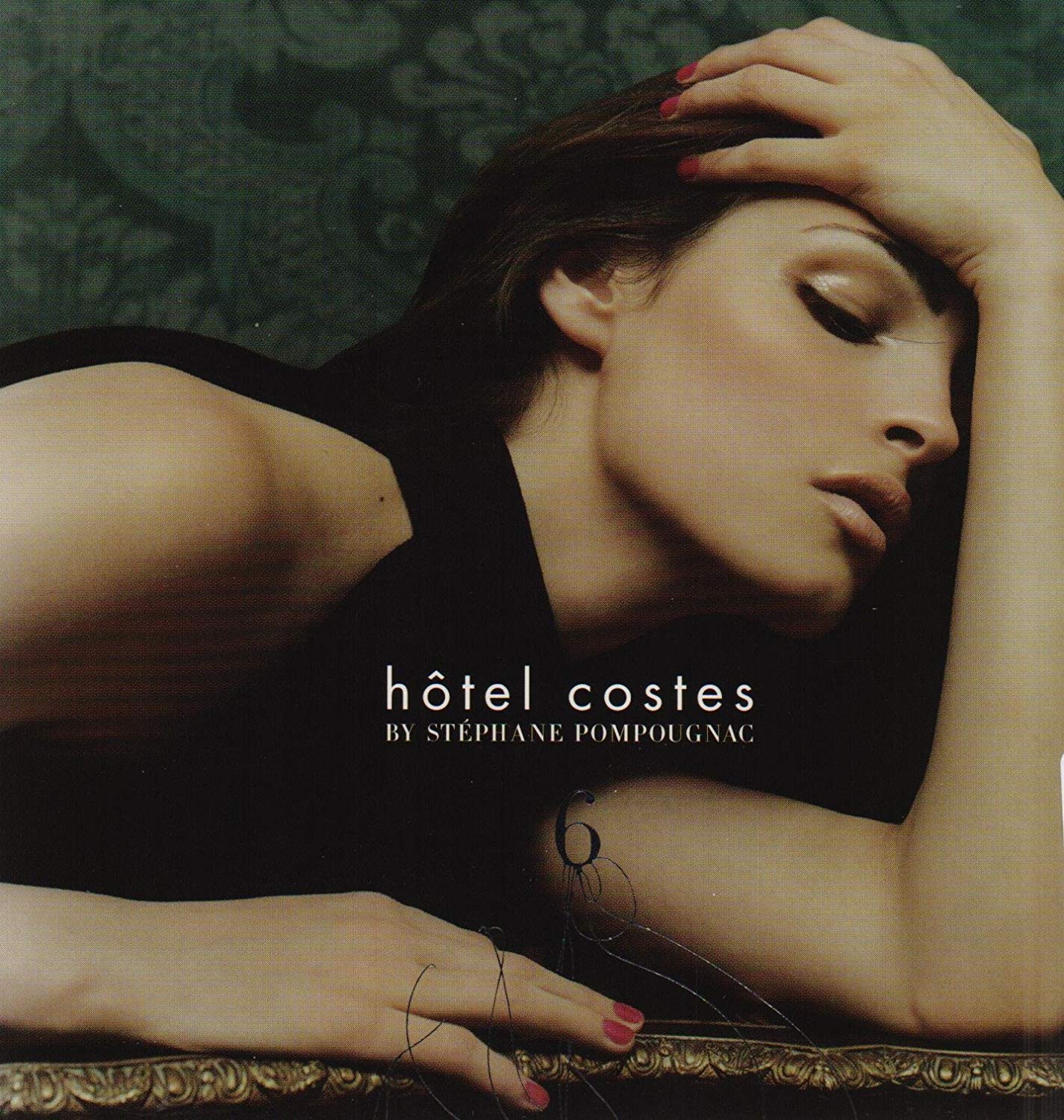 Hotel Costes Vol. 6 | Various Artists