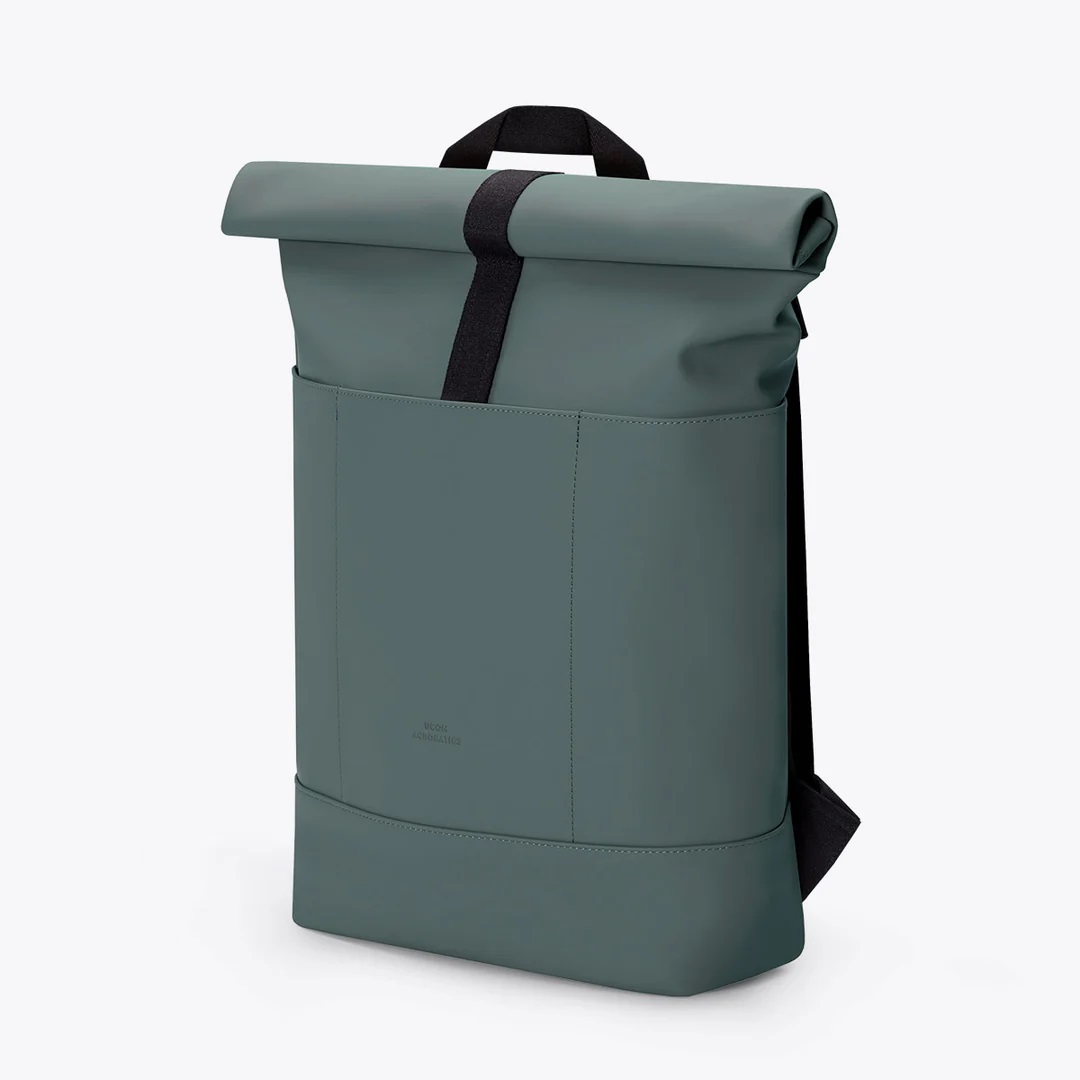 Rucsac - Hajo Medium - Lotus Pine Green | Ucon Acrobatics