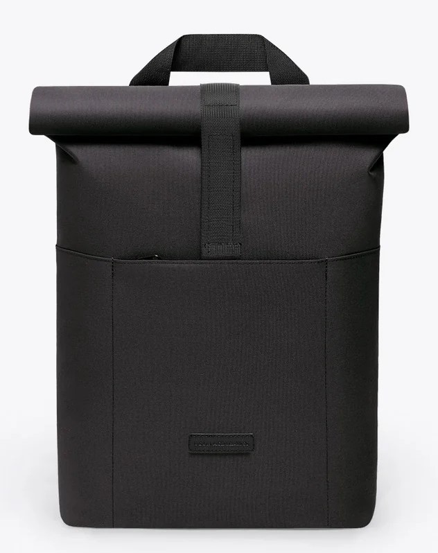 Rucsac - Hajo Macro - Stealth Black | Ucon Acrobatics - 9 | YEO