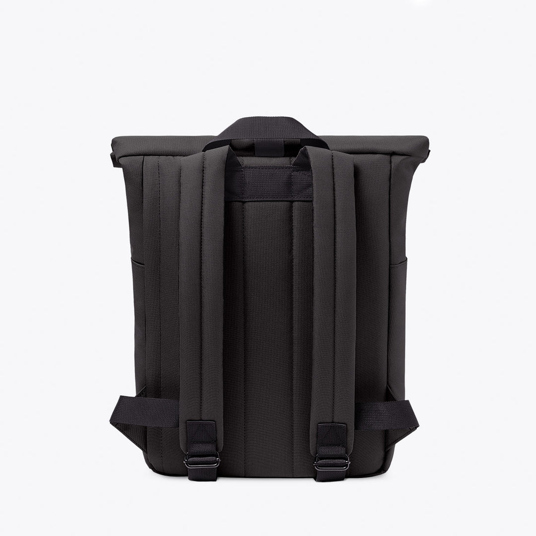 Rucsac - Hajo Macro - Stealth Black | Ucon Acrobatics - 1 | YEO