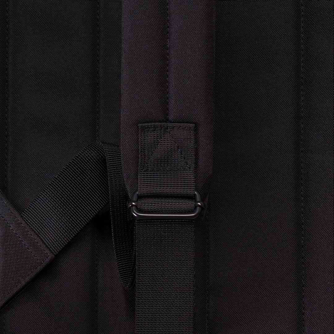 Rucsac - Hajo Macro - Stealth Black | Ucon Acrobatics - 2 | YEO