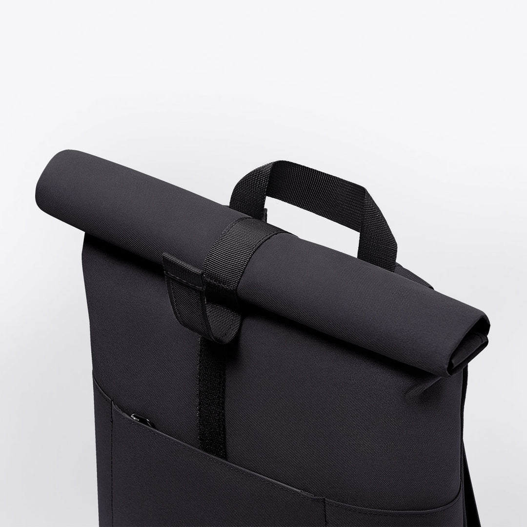 Rucsac - Hajo Macro - Stealth Black | Ucon Acrobatics - 4 | YEO