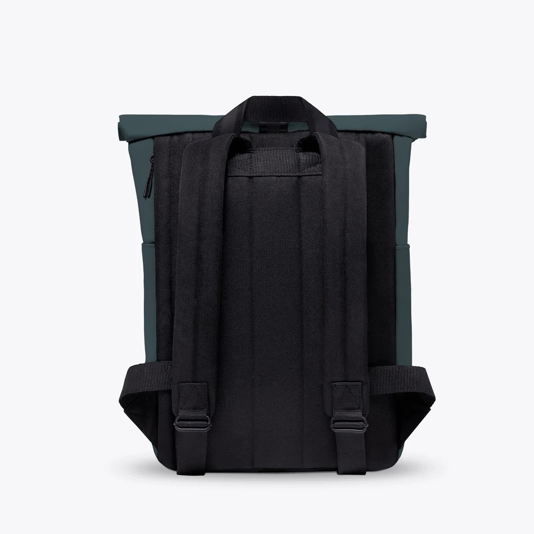 Rucsac - Hajo Mini - Aloe Forest - Black | Ucon Acrobatics - 1 | YEO