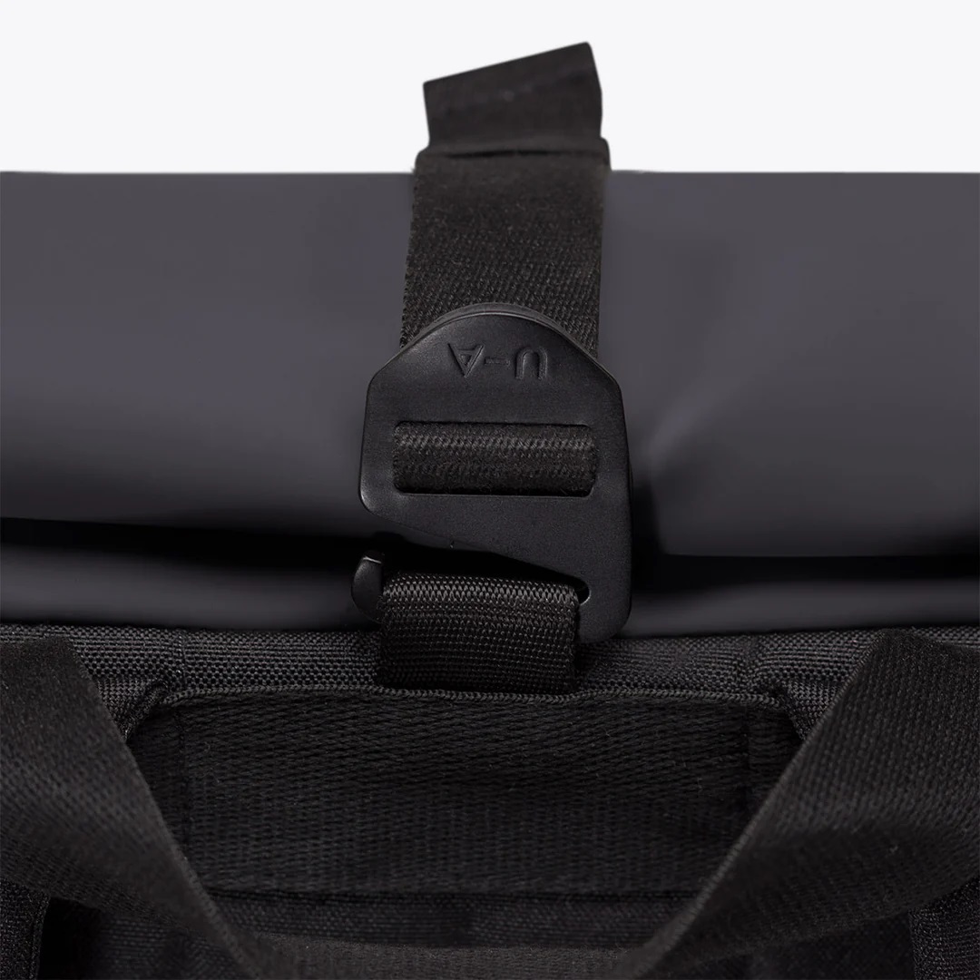 Rucsac - Vito Medium - Lotus Black | Ucon Acrobatics - 3 | YEO