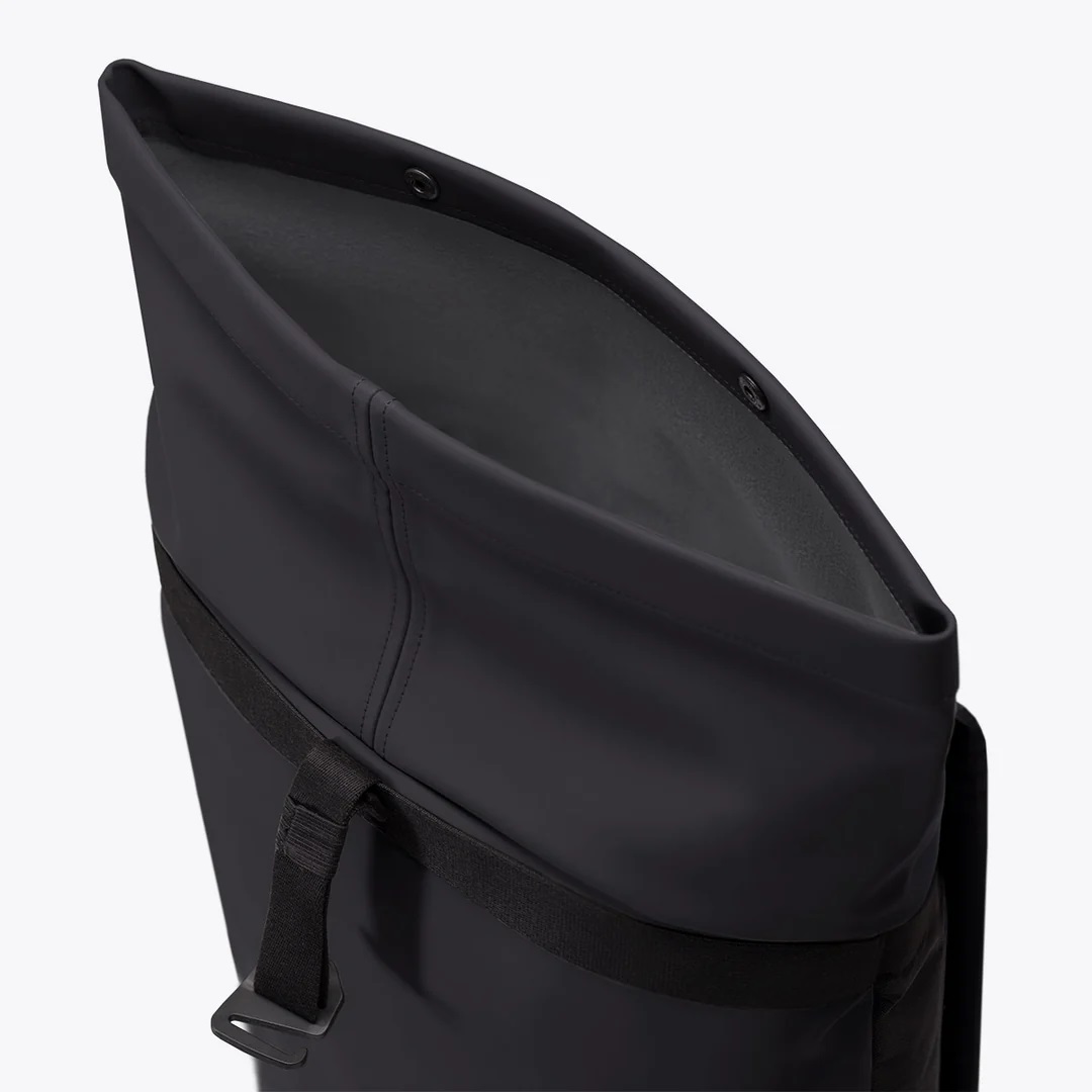 Rucsac - Vito Medium - Lotus Black | Ucon Acrobatics - 6 | YEO