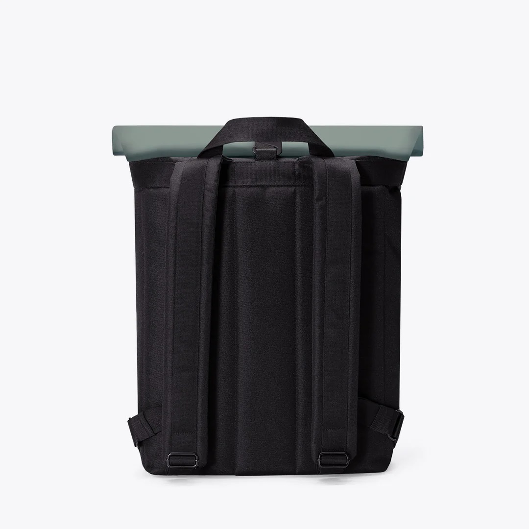 Rucsac - Vito Medium - Lotus Pine Green | Ucon Acrobatics - 1 | YEO