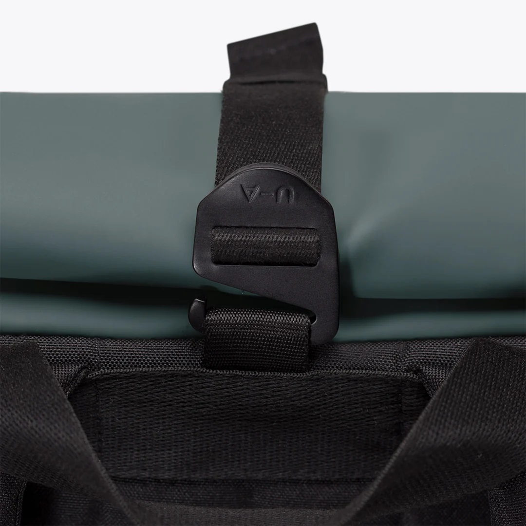 Rucsac - Vito Medium - Lotus Pine Green | Ucon Acrobatics - 4 | YEO