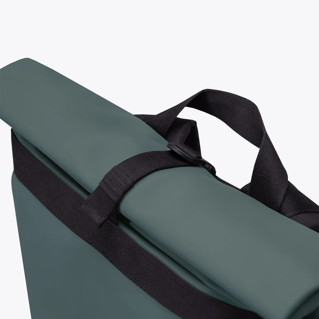 Rucsac - Vito Medium - Lotus Pine Green | Ucon Acrobatics - 5 | YEO