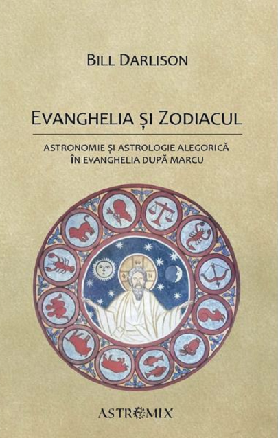 Evanghelia si zodiacul