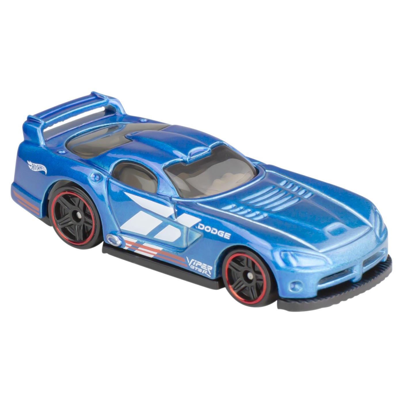 Set 5 masini - Hot Wheels - Mopar | Mattel - 1 | YEO