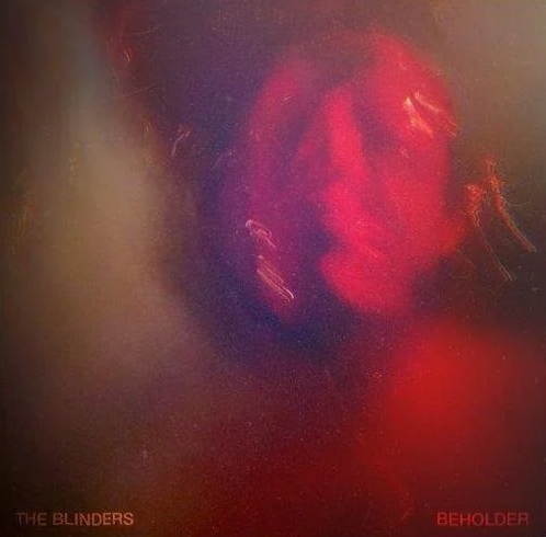 Beholder | The Blinders