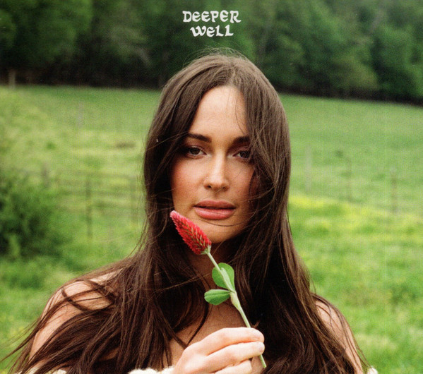 Deeper Well (Limited Edition) | Kacey Musgraves