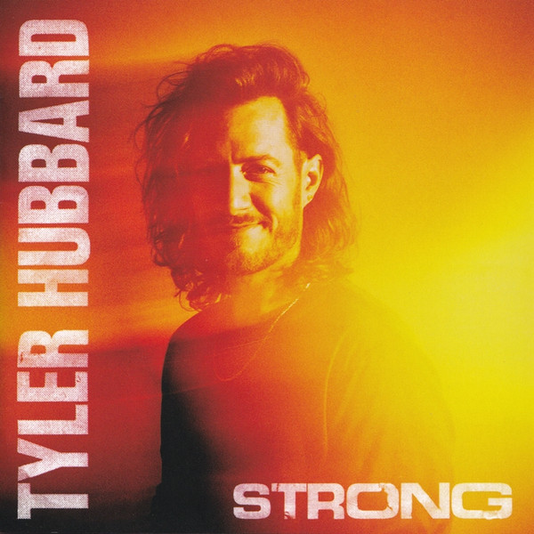 Strong | Tyler Hubbard