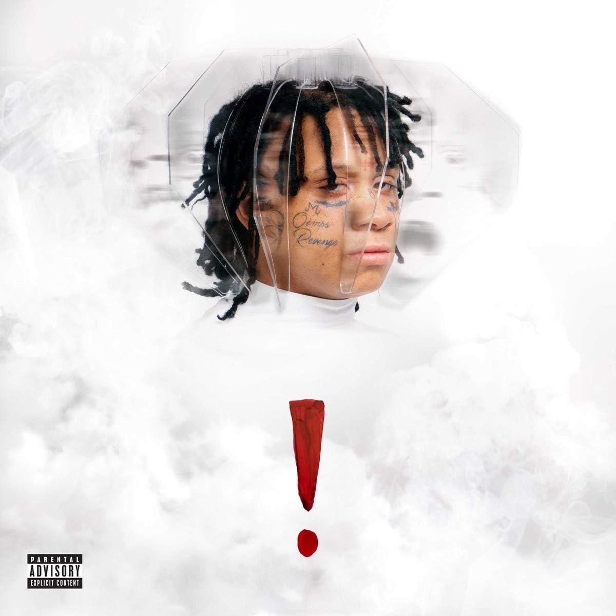 ! | Trippie Redd