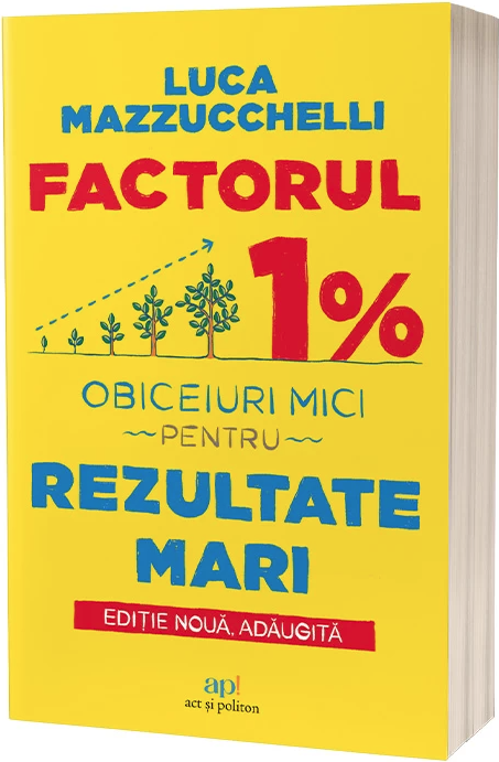 Factorul 1%