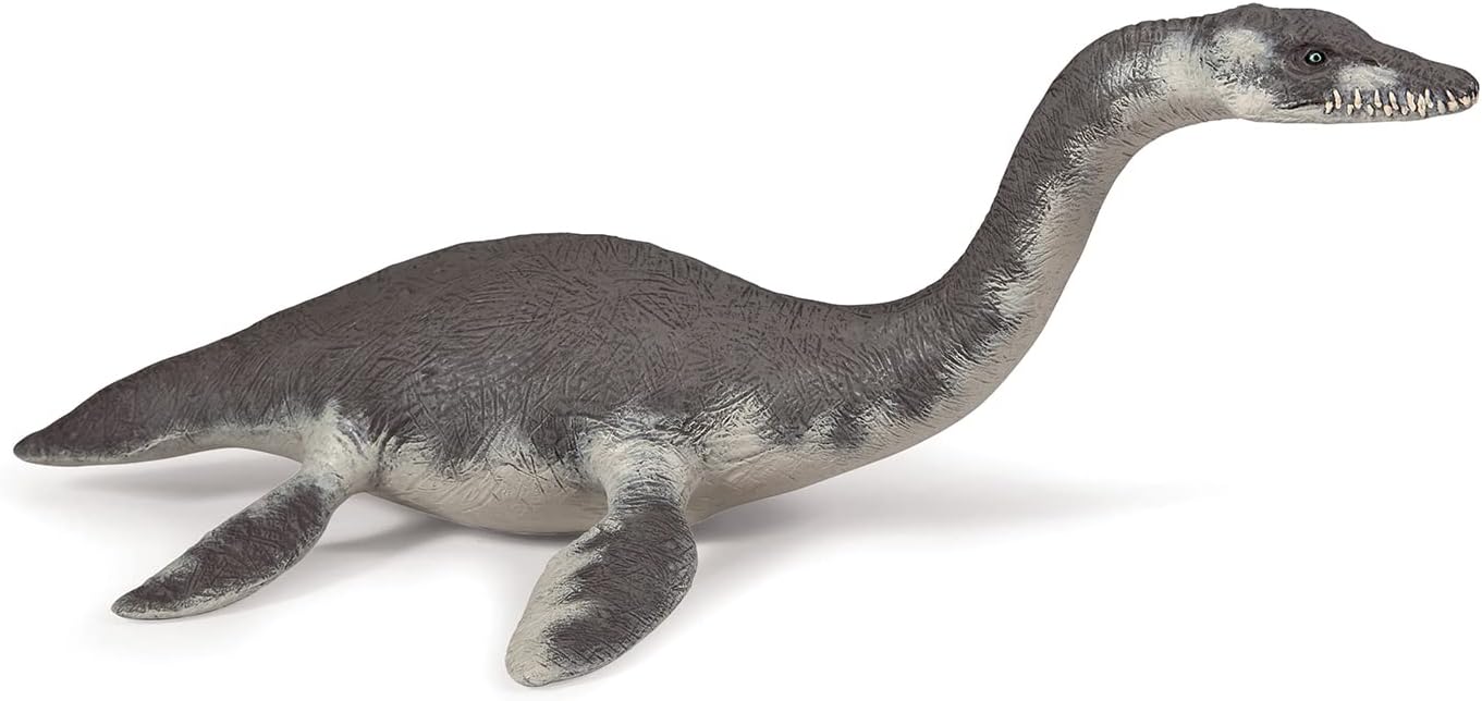 Figurina - Dinosaurs - Plesiosaurus | Papo