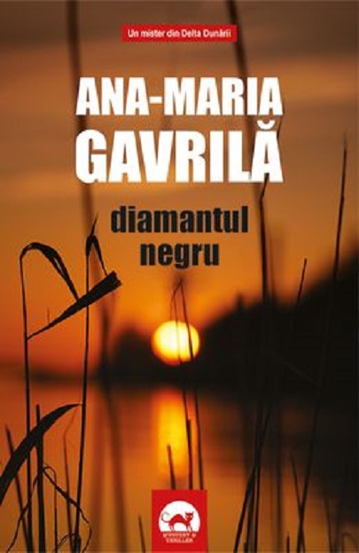 Diamantul negru