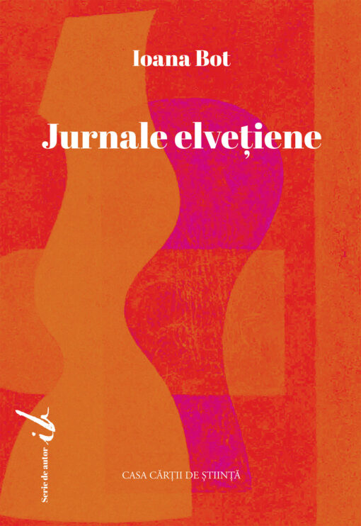 Jurnale elvetiene