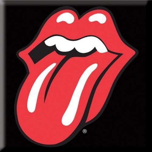 Magnet - The Rolling Stones