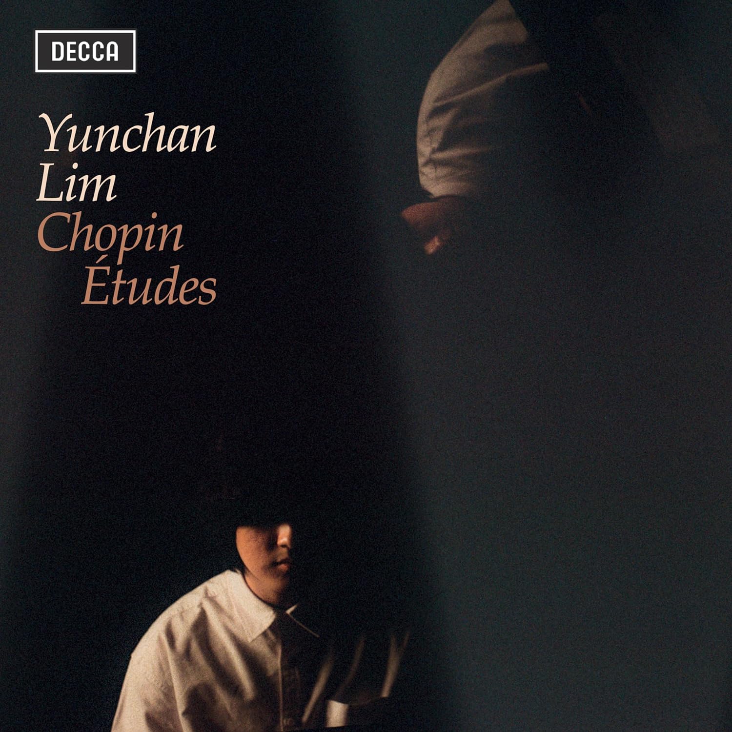 Chopin: Etudes, Opp. 10 & 25 | Yunchan Lim