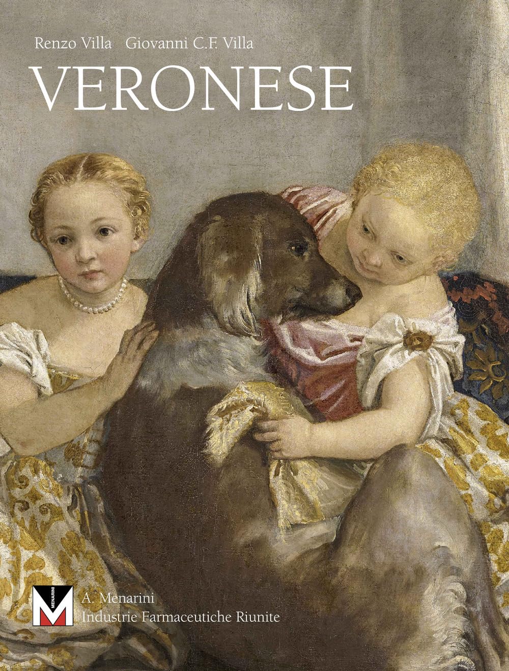 Veronese | - 9 | YEO