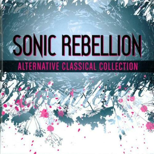 Sonic Rebellion | Various Composers