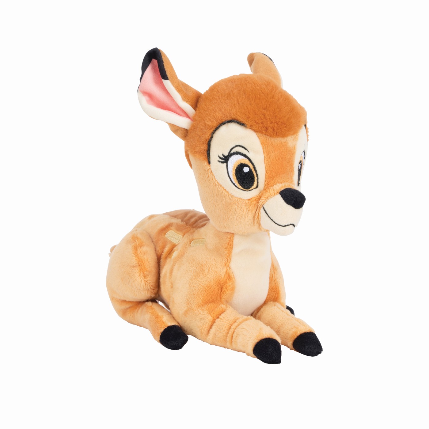 Jucarie de plus - Disney - Bambi | AS Company