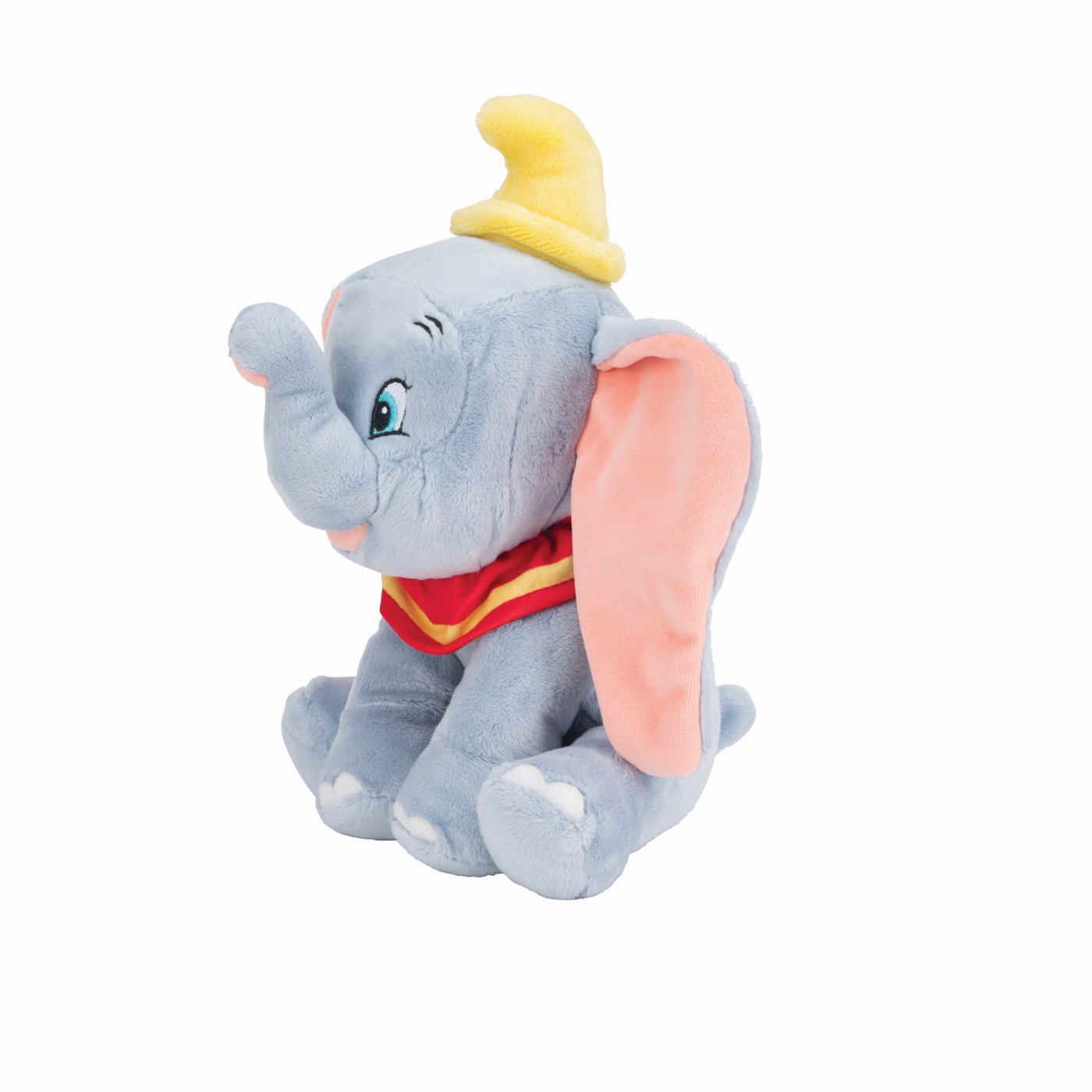 Jucarie de plus - Disney - Jumbo | AS Company - 1 | YEO