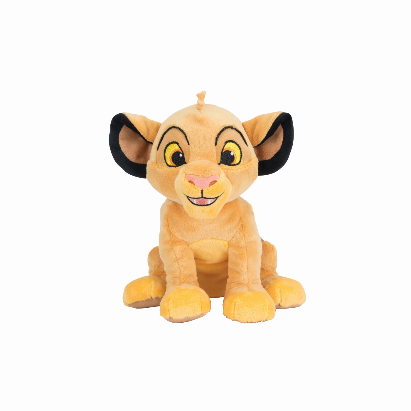 Jucarie de plus - Disney - Simba | AS Company - 2 | YEO