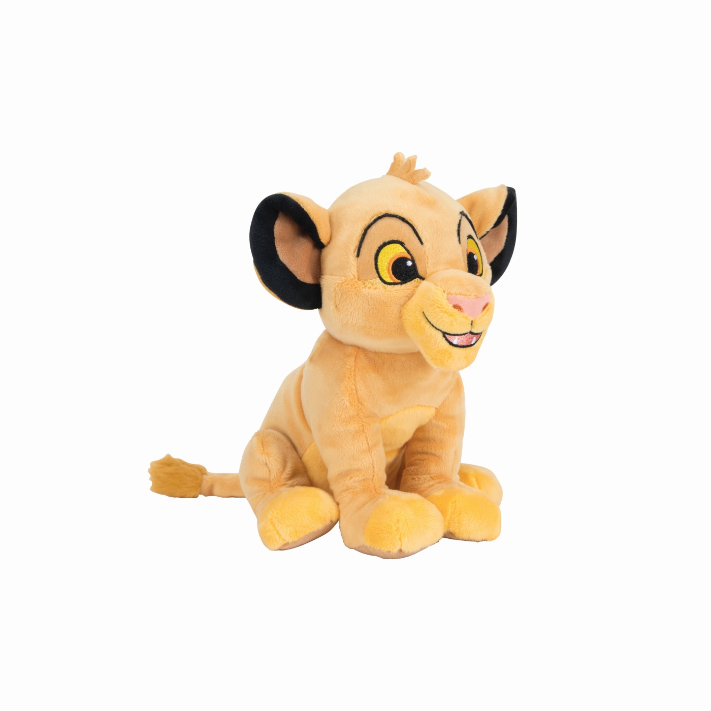 Jucarie de plus - Disney - Simba | AS Company