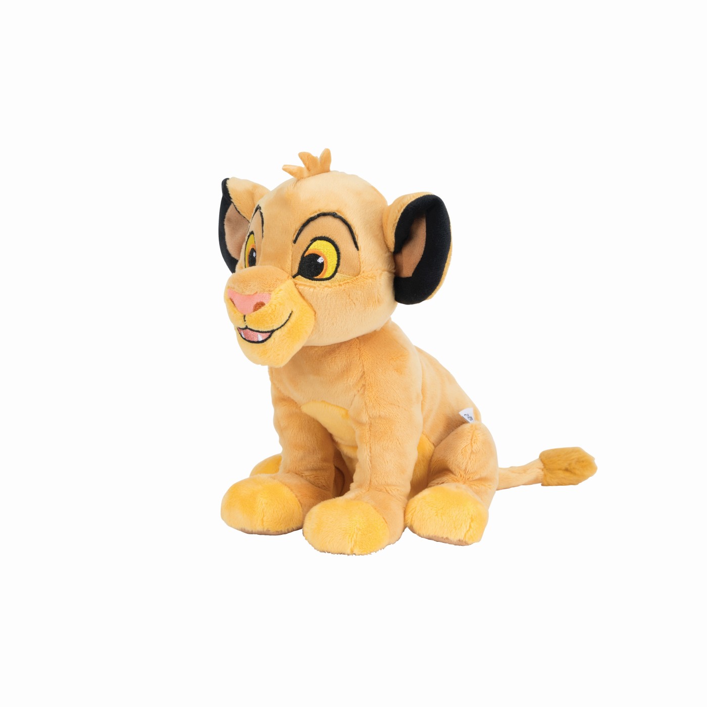 Jucarie de plus - Disney - Simba | AS Company - 1 | YEO